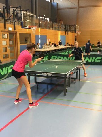 12 tournoi norbert frieden_21